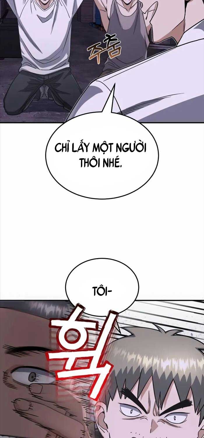 Thiên Tài Của Dòng Dõi Độc Nhất Vô Nhị Chap 91 - Next Chap 92