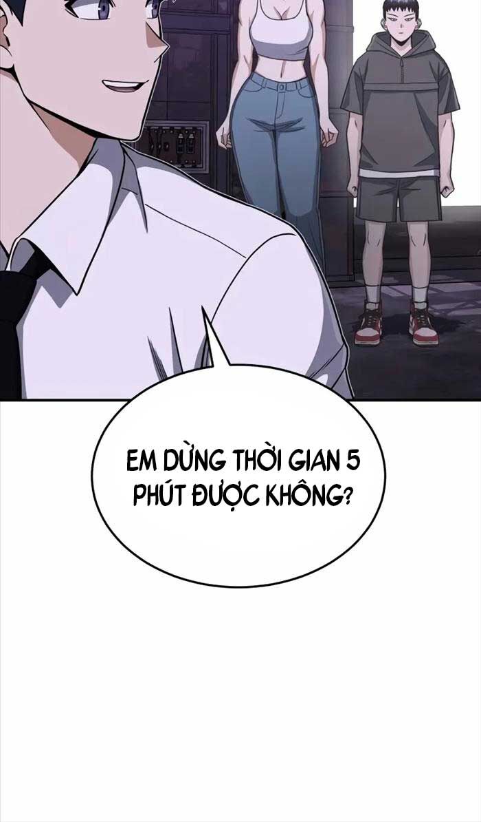 Thiên Tài Của Dòng Dõi Độc Nhất Vô Nhị Chap 91 - Next Chap 92