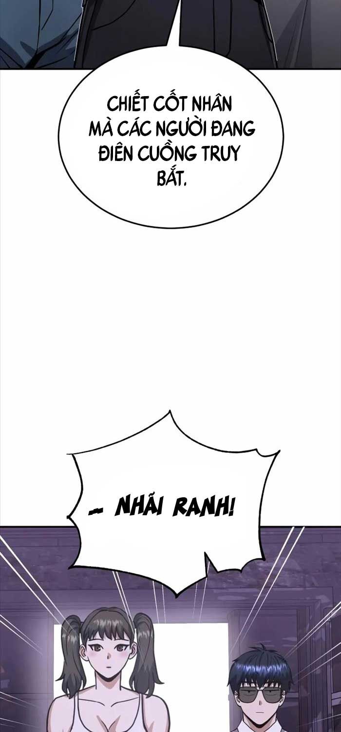 Thiên Tài Của Dòng Dõi Độc Nhất Vô Nhị Chap 91 - Next Chap 92