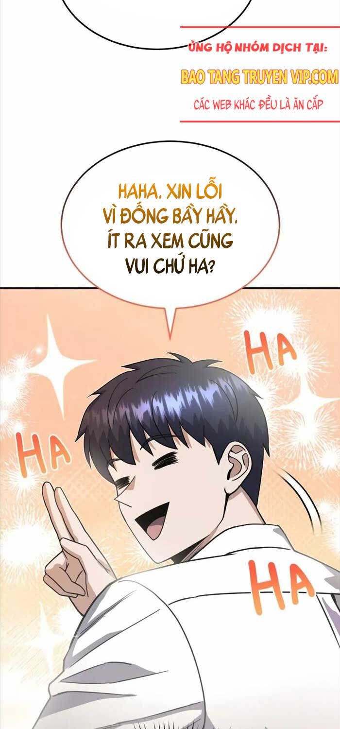 Thiên Tài Của Dòng Dõi Độc Nhất Vô Nhị Chap 91 - Next Chap 92