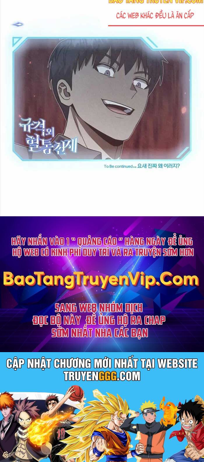 Thiên Tài Của Dòng Dõi Độc Nhất Vô Nhị Chap 91 - Next Chap 92