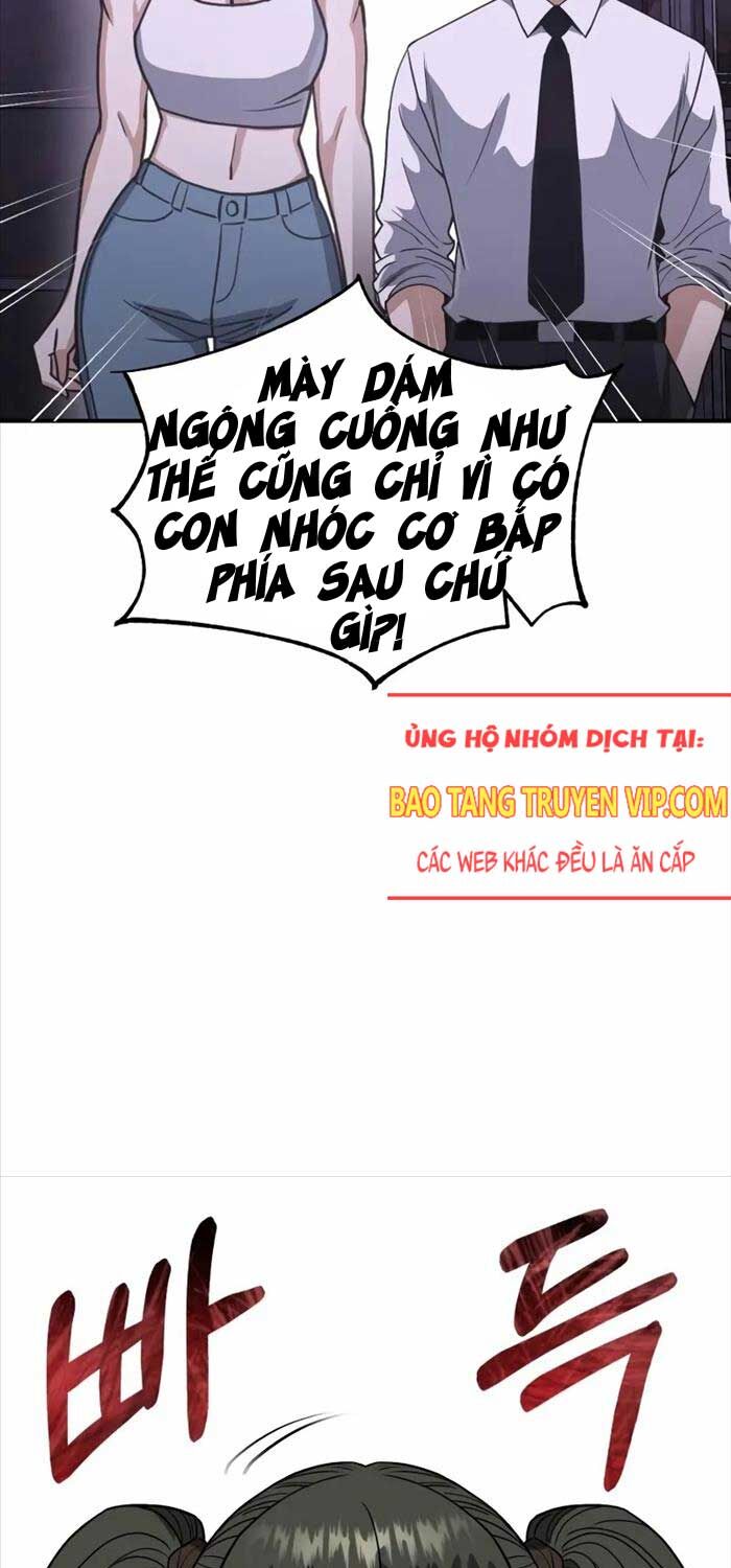 Thiên Tài Của Dòng Dõi Độc Nhất Vô Nhị Chap 91 - Next Chap 92