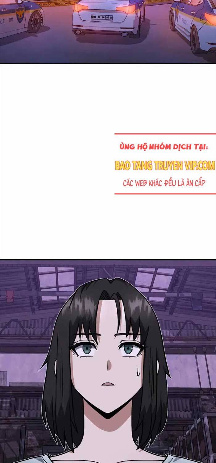 Thiên Tài Của Dòng Dõi Độc Nhất Vô Nhị Chap 92 - Next Chap 93