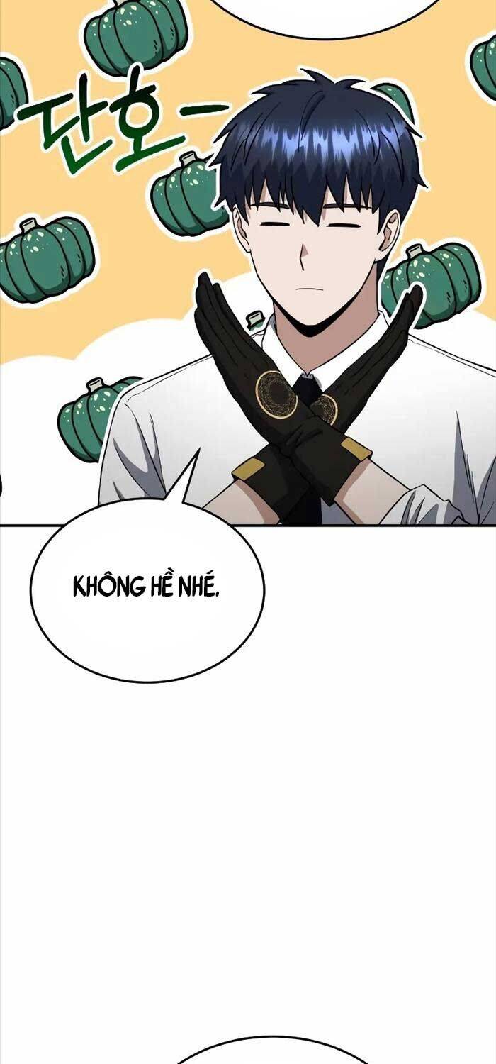 Thiên Tài Của Dòng Dõi Độc Nhất Vô Nhị Chap 92 - Next Chap 93