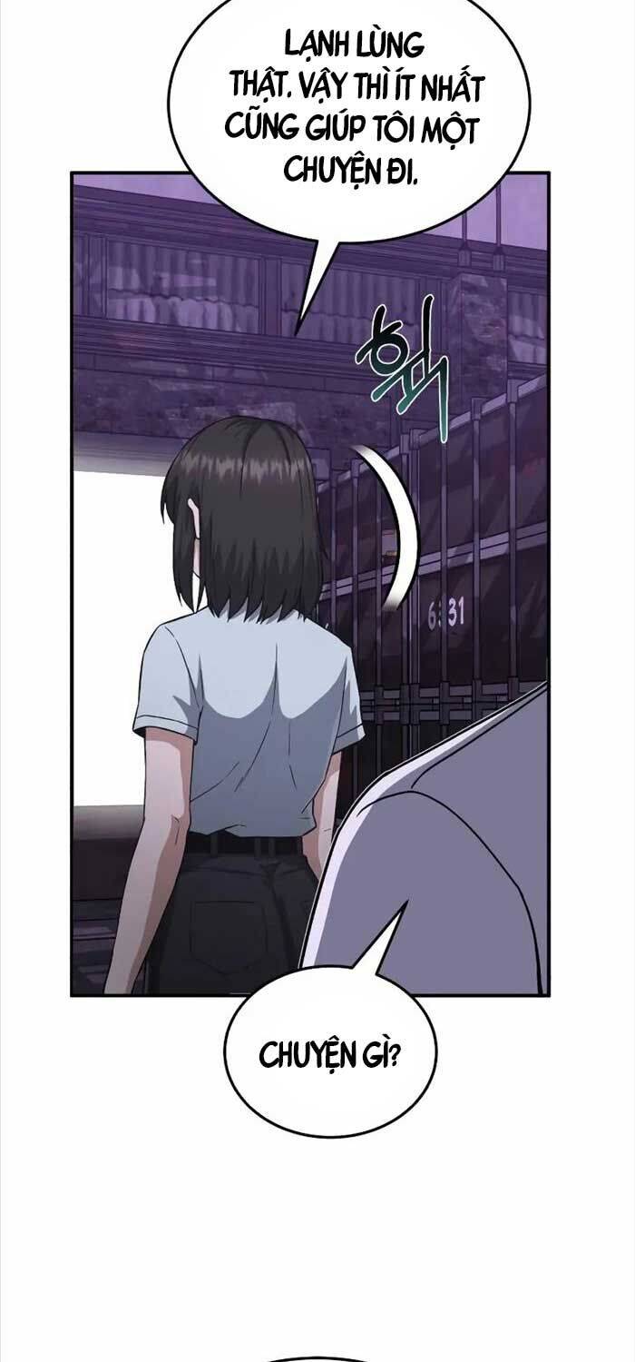 Thiên Tài Của Dòng Dõi Độc Nhất Vô Nhị Chap 92 - Next Chap 93