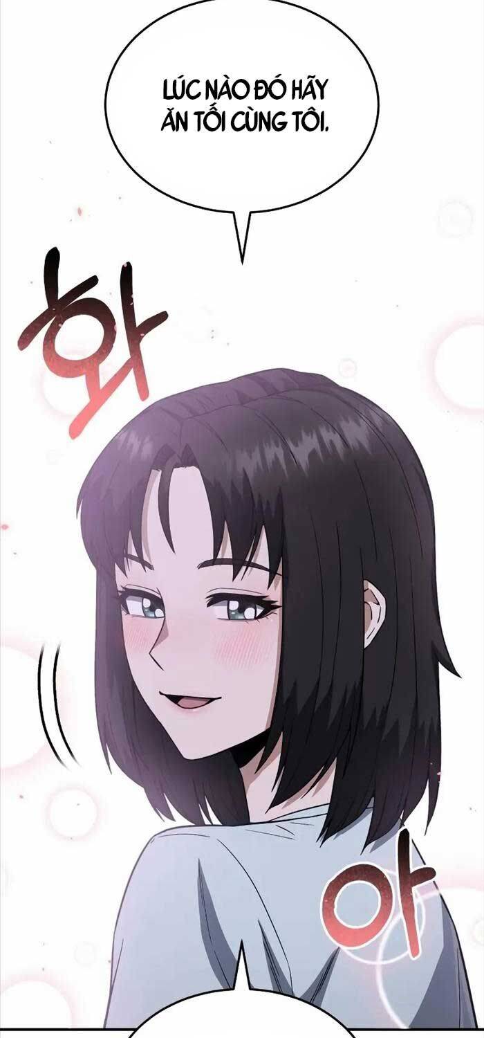 Thiên Tài Của Dòng Dõi Độc Nhất Vô Nhị Chap 92 - Next Chap 93