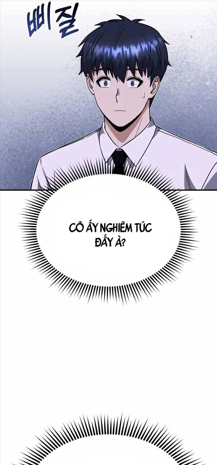 Thiên Tài Của Dòng Dõi Độc Nhất Vô Nhị Chap 92 - Next Chap 93