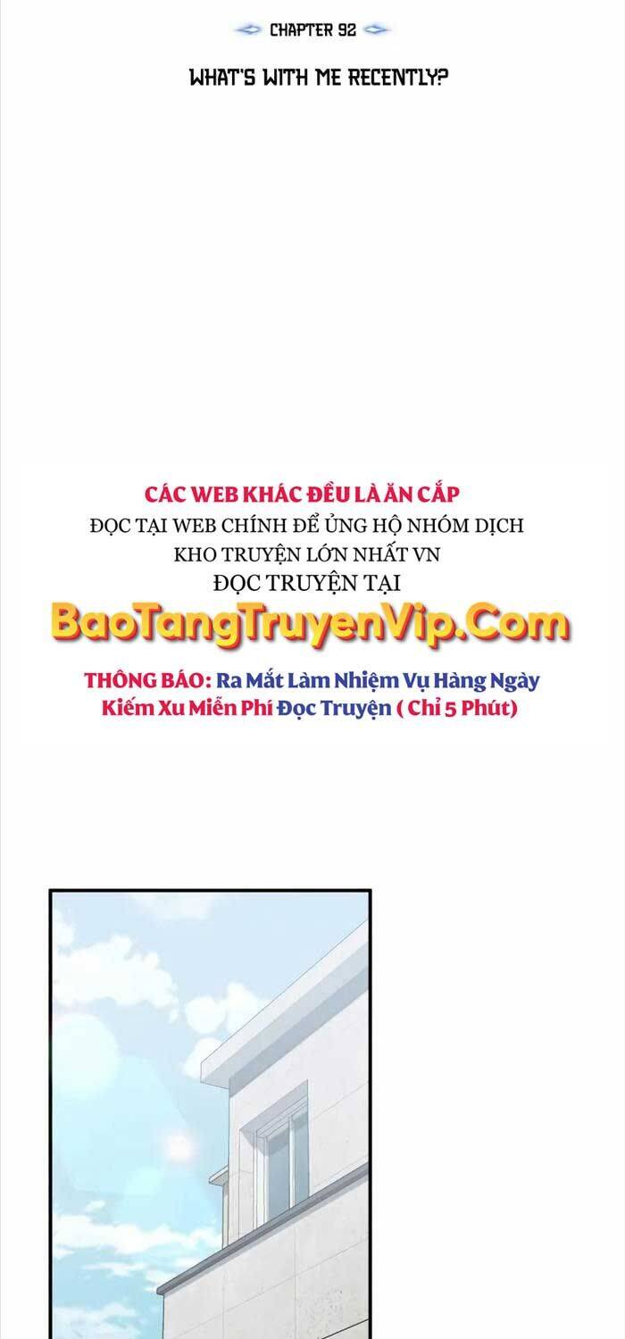 Thiên Tài Của Dòng Dõi Độc Nhất Vô Nhị Chap 92 - Next Chap 93