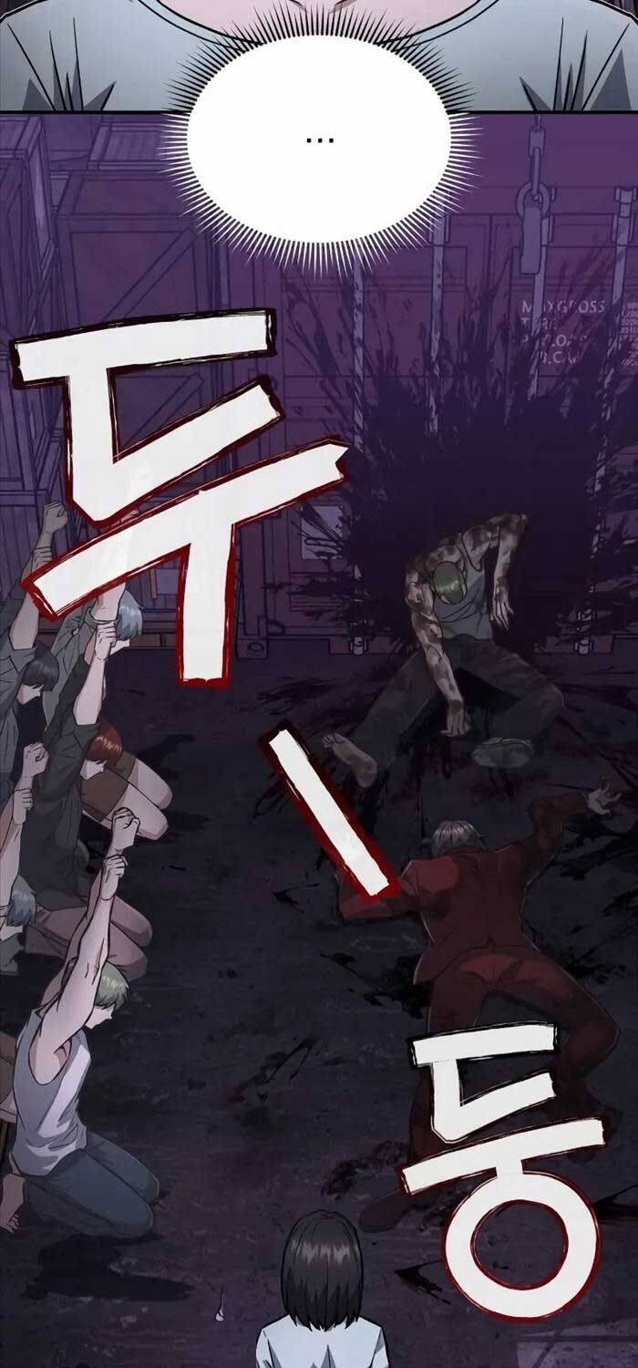 Thiên Tài Của Dòng Dõi Độc Nhất Vô Nhị Chap 92 - Next Chap 93