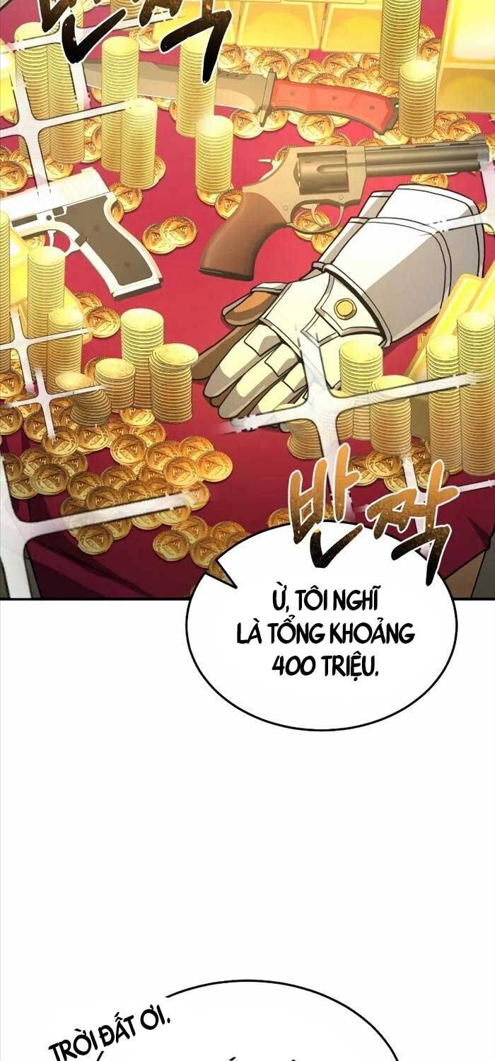 Thiên Tài Của Dòng Dõi Độc Nhất Vô Nhị Chap 92 - Next Chap 93