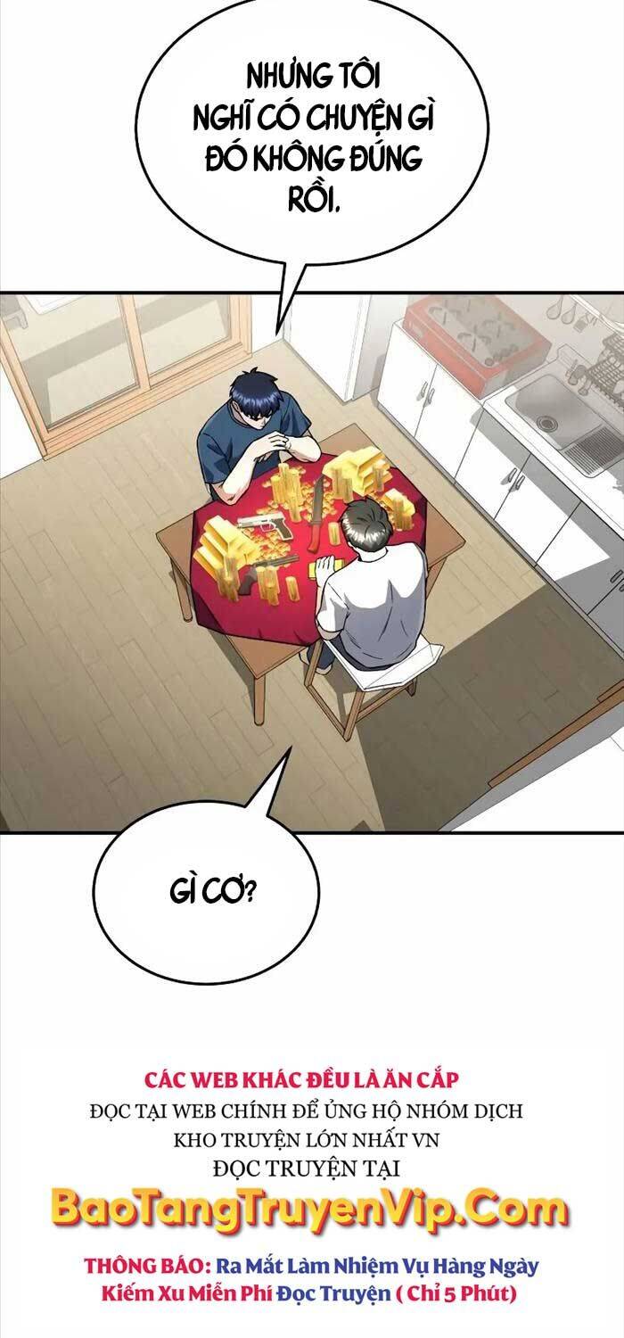 Thiên Tài Của Dòng Dõi Độc Nhất Vô Nhị Chap 92 - Next Chap 93