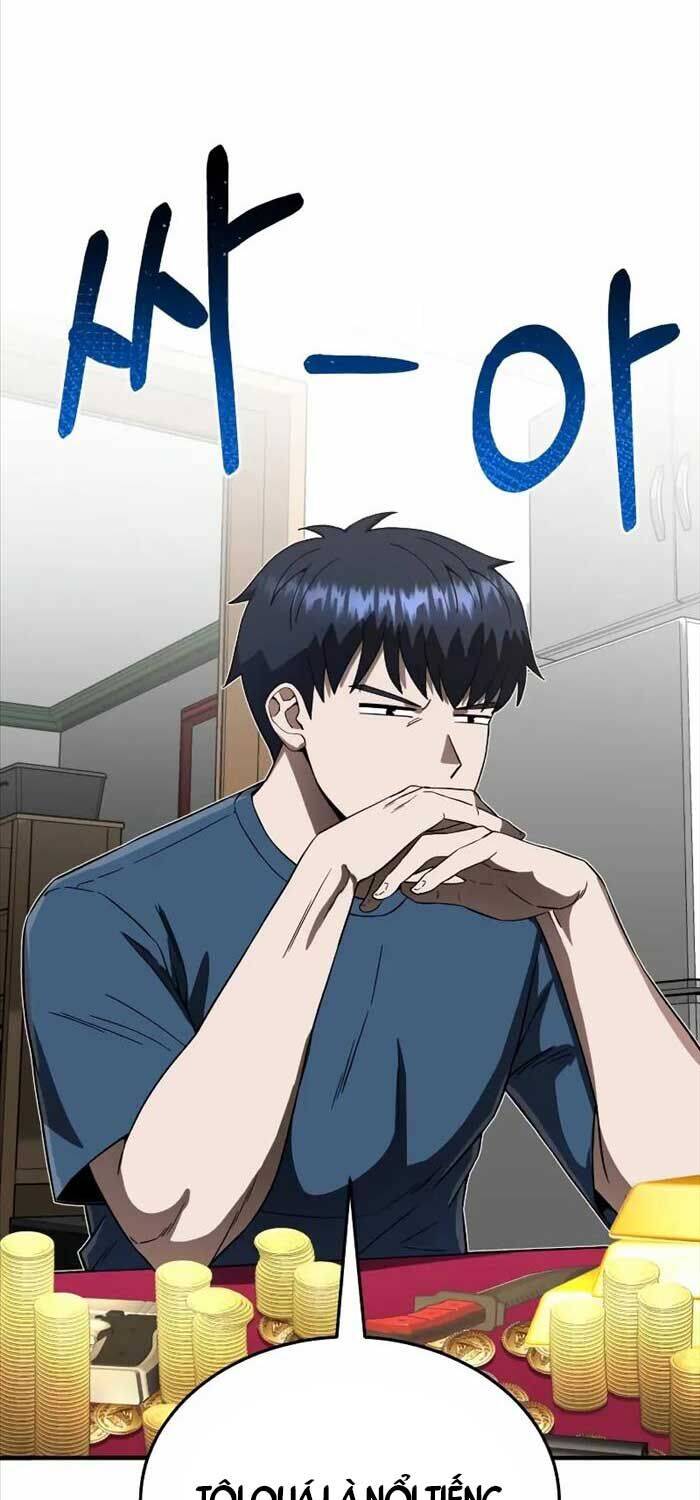 Thiên Tài Của Dòng Dõi Độc Nhất Vô Nhị Chap 92 - Next Chap 93