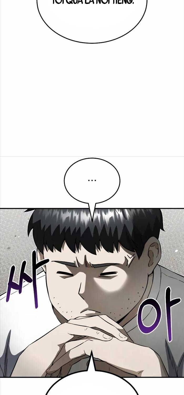 Thiên Tài Của Dòng Dõi Độc Nhất Vô Nhị Chap 92 - Next Chap 93