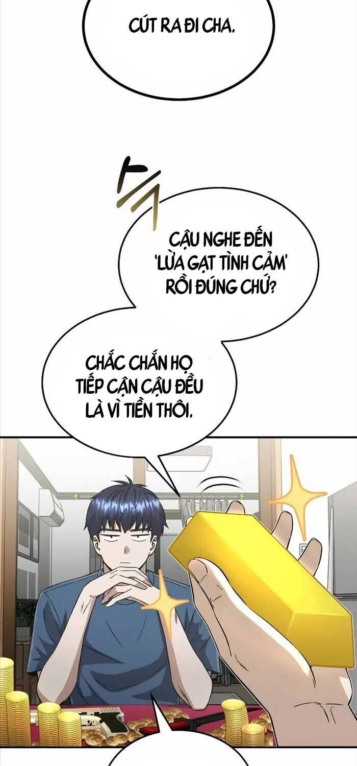 Thiên Tài Của Dòng Dõi Độc Nhất Vô Nhị Chap 92 - Next Chap 93