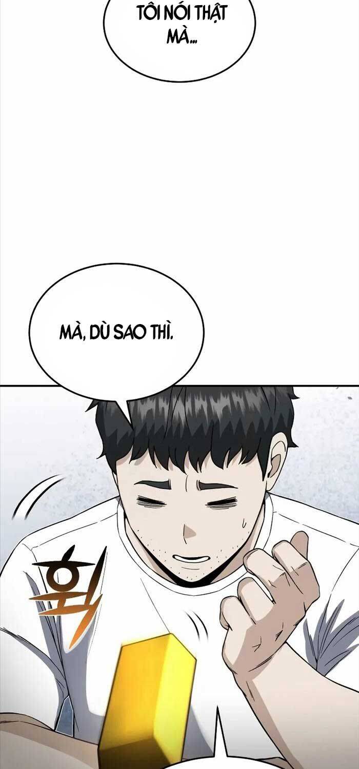Thiên Tài Của Dòng Dõi Độc Nhất Vô Nhị Chap 92 - Next Chap 93