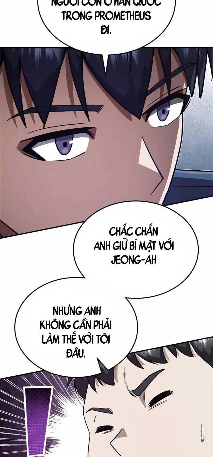 Thiên Tài Của Dòng Dõi Độc Nhất Vô Nhị Chap 92 - Next Chap 93