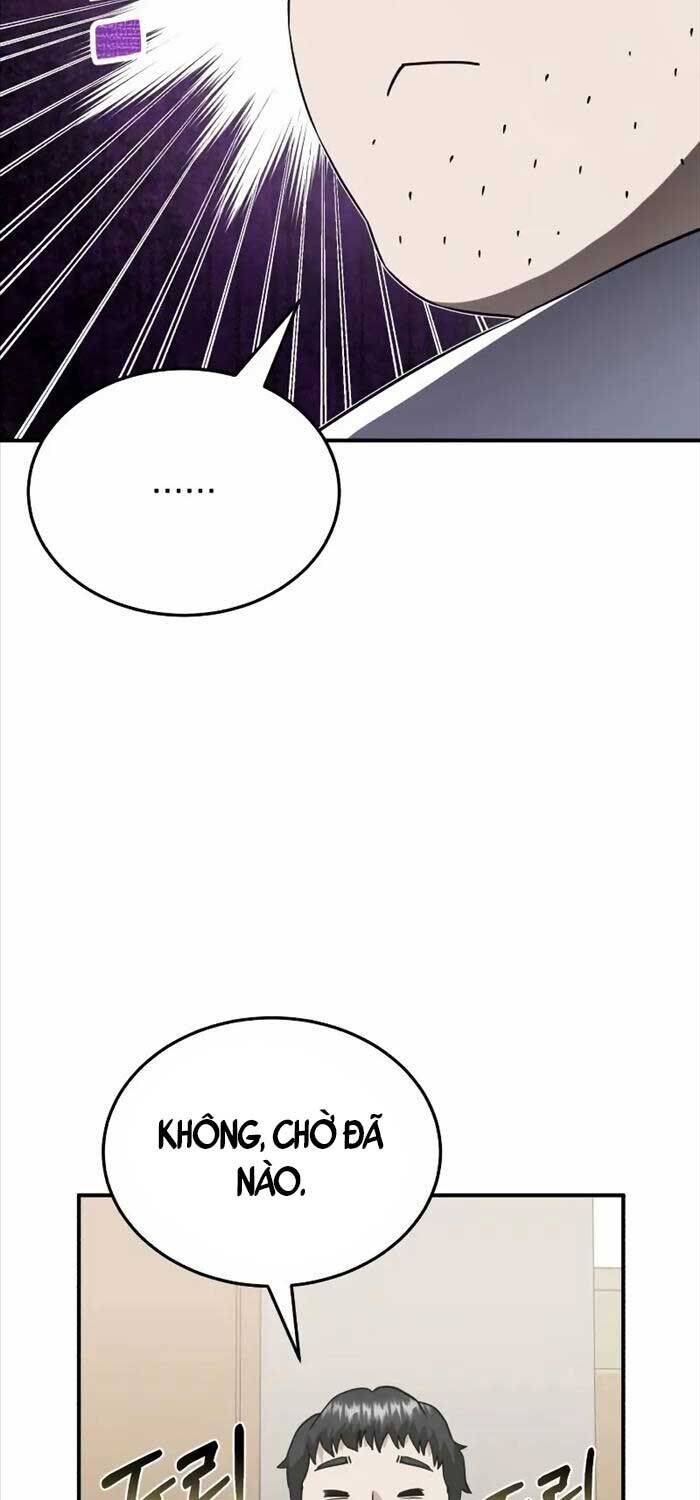 Thiên Tài Của Dòng Dõi Độc Nhất Vô Nhị Chap 92 - Next Chap 93