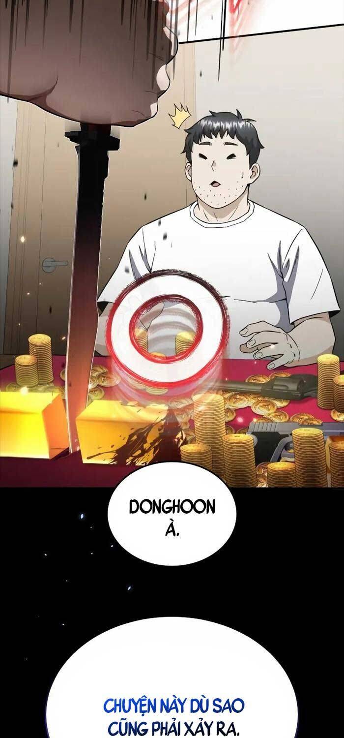 Thiên Tài Của Dòng Dõi Độc Nhất Vô Nhị Chap 92 - Next Chap 93