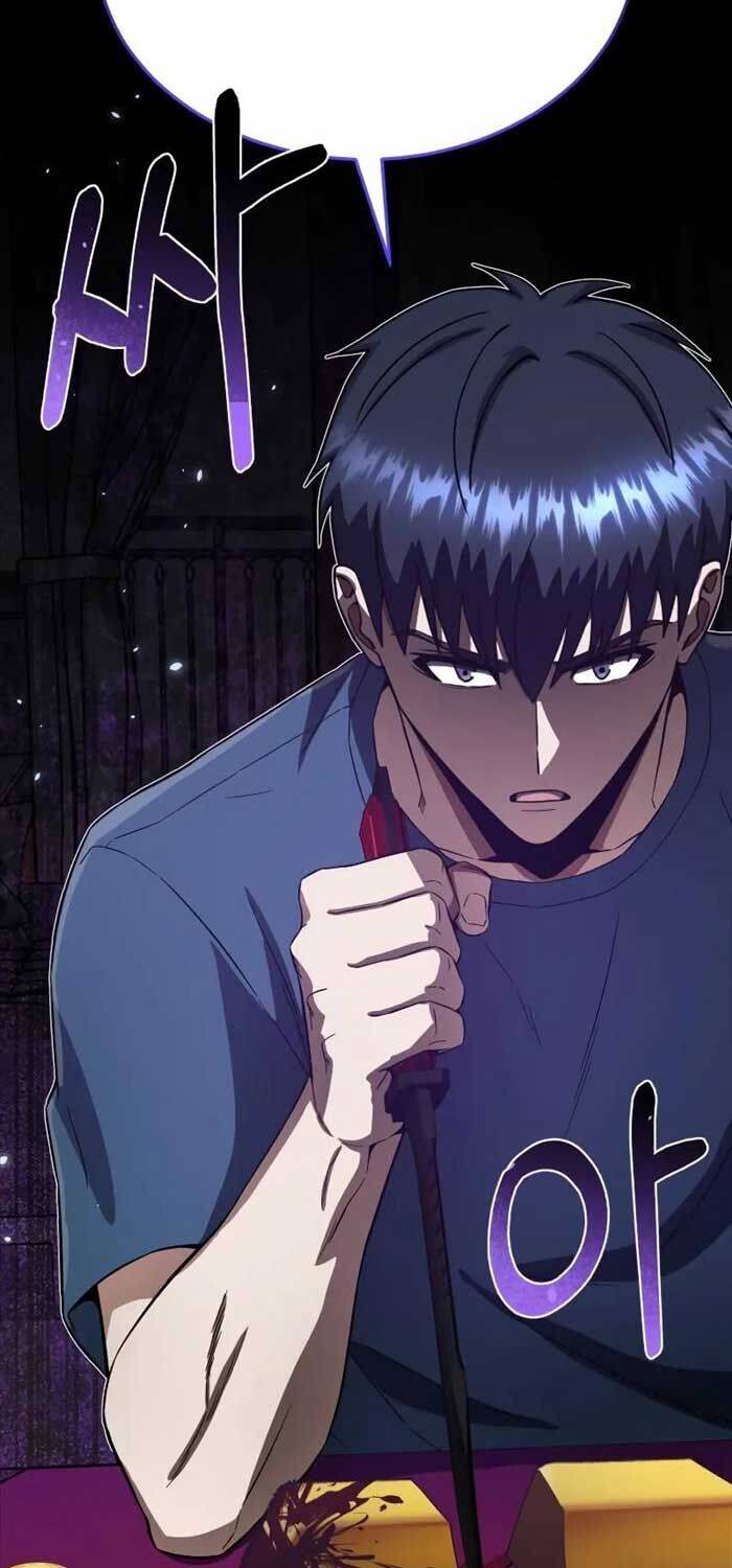 Thiên Tài Của Dòng Dõi Độc Nhất Vô Nhị Chap 92 - Next Chap 93