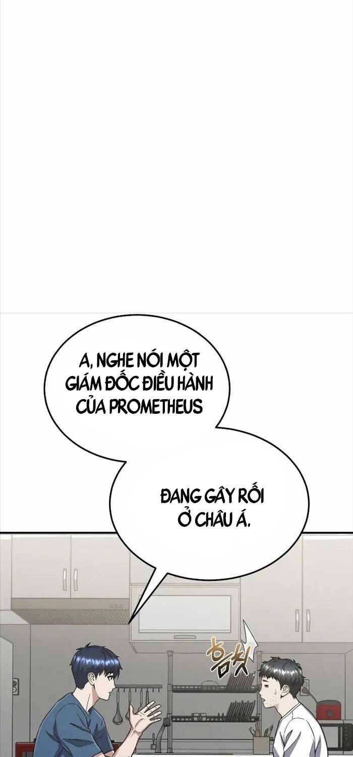 Thiên Tài Của Dòng Dõi Độc Nhất Vô Nhị Chap 92 - Next Chap 93