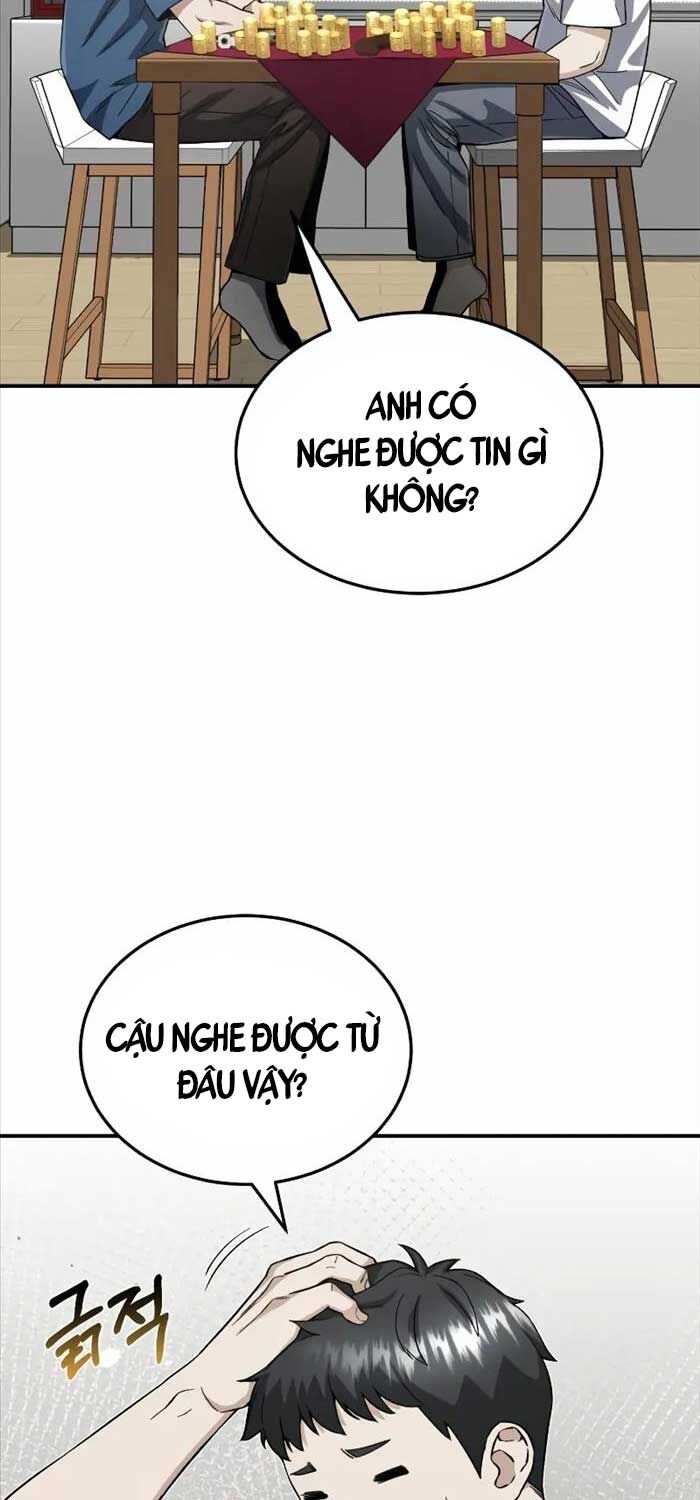 Thiên Tài Của Dòng Dõi Độc Nhất Vô Nhị Chap 92 - Next Chap 93