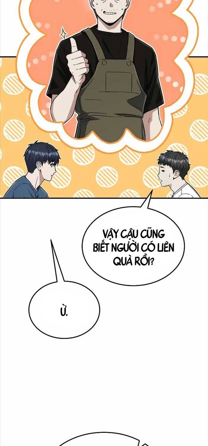 Thiên Tài Của Dòng Dõi Độc Nhất Vô Nhị Chap 92 - Next Chap 93