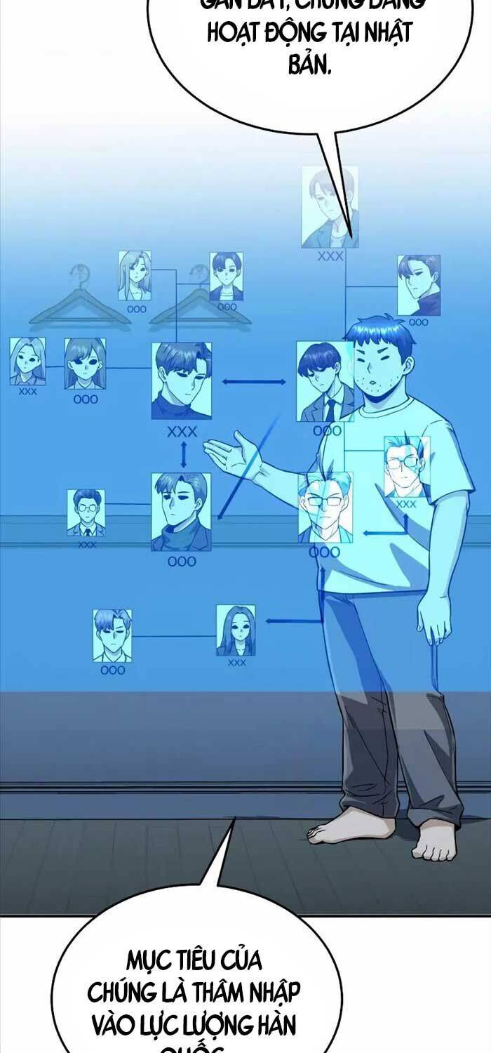 Thiên Tài Của Dòng Dõi Độc Nhất Vô Nhị Chap 92 - Next Chap 93