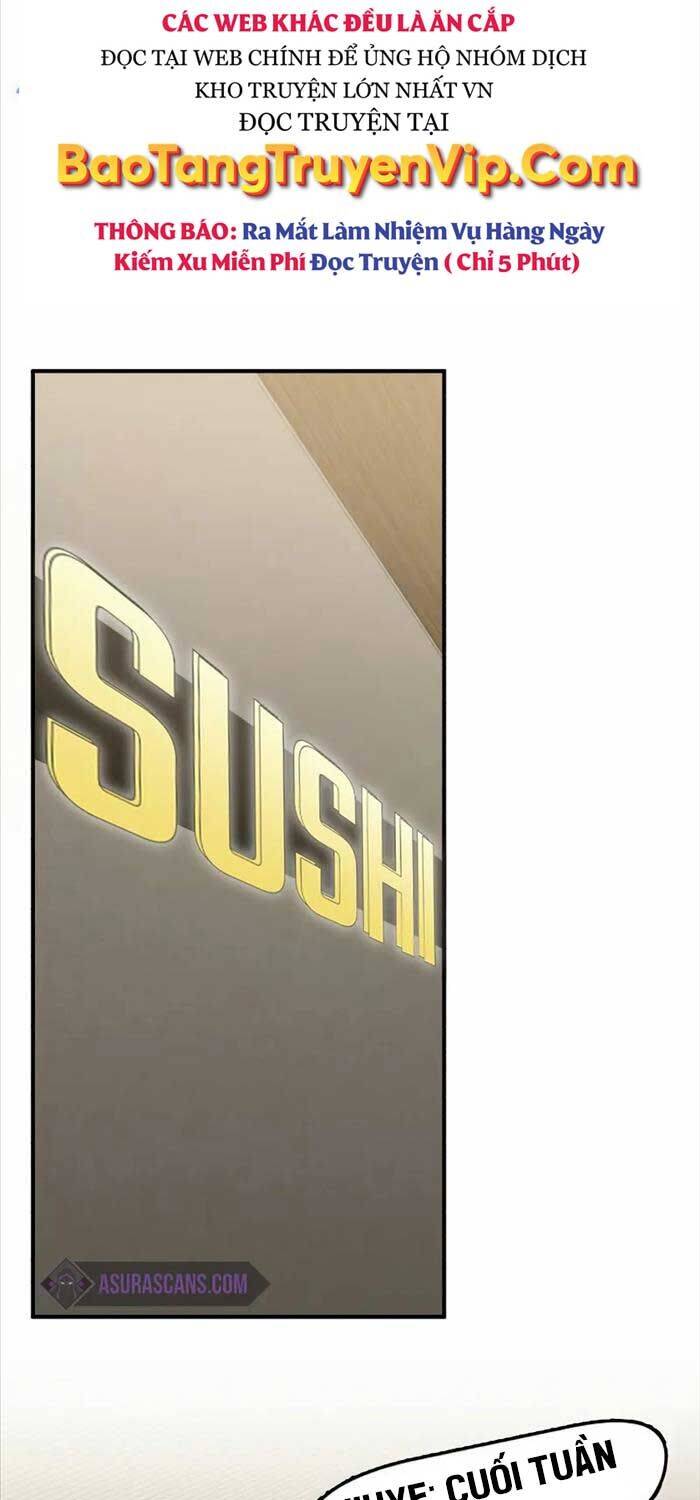 Thiên Tài Của Dòng Dõi Độc Nhất Vô Nhị Chap 92 - Next Chap 93