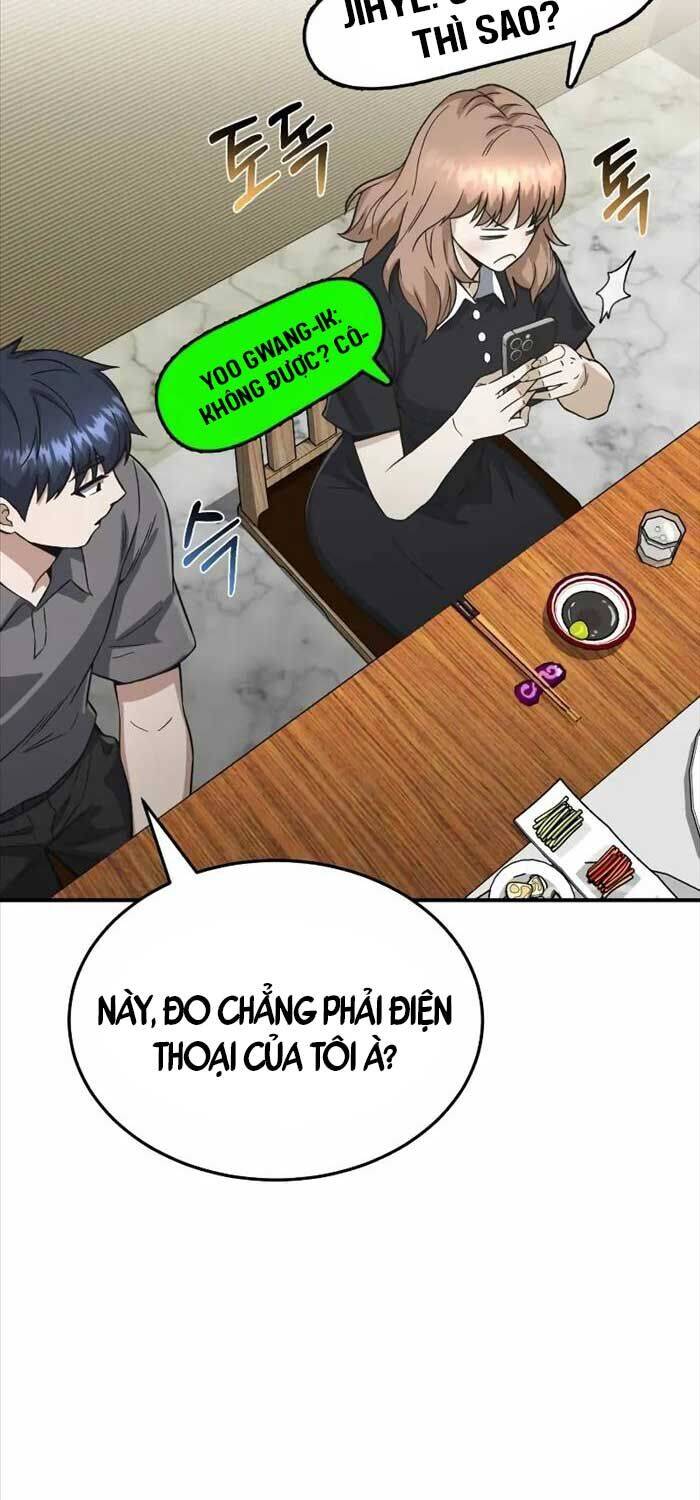 Thiên Tài Của Dòng Dõi Độc Nhất Vô Nhị Chap 92 - Next Chap 93