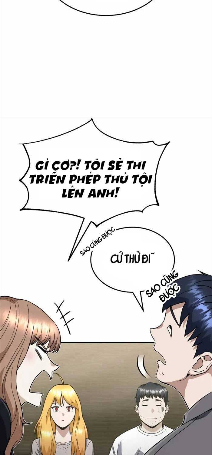 Thiên Tài Của Dòng Dõi Độc Nhất Vô Nhị Chap 92 - Next Chap 93