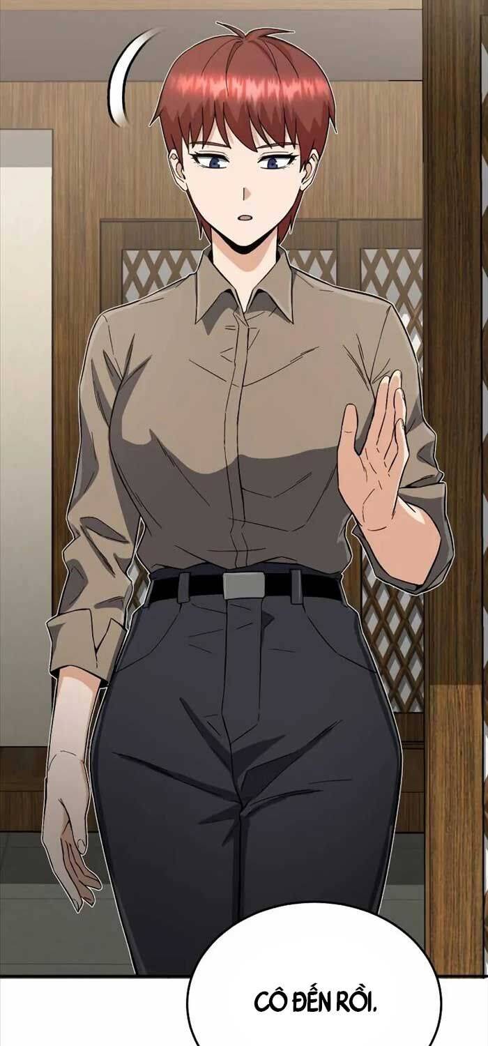 Thiên Tài Của Dòng Dõi Độc Nhất Vô Nhị Chap 92 - Next Chap 93