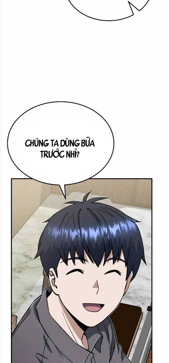 Thiên Tài Của Dòng Dõi Độc Nhất Vô Nhị Chap 92 - Next Chap 93