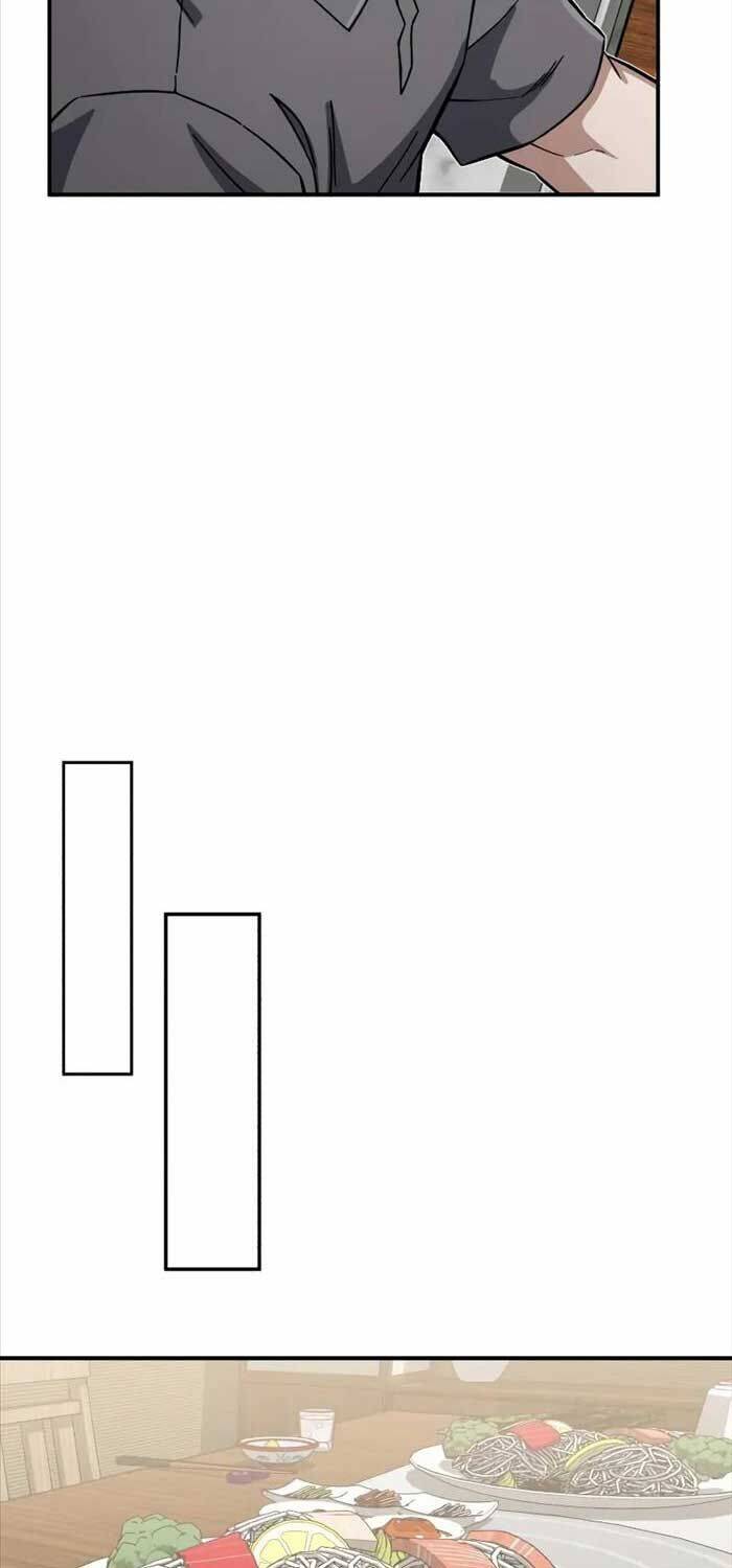 Thiên Tài Của Dòng Dõi Độc Nhất Vô Nhị Chap 92 - Next Chap 93