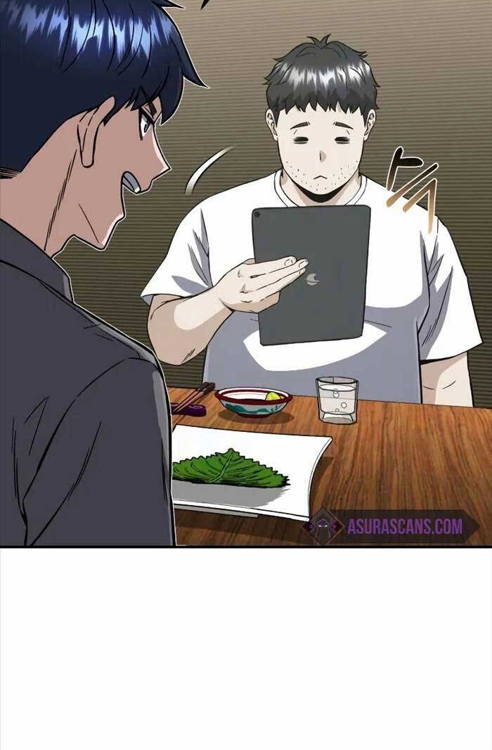 Thiên Tài Của Dòng Dõi Độc Nhất Vô Nhị Chap 92 - Next Chap 93