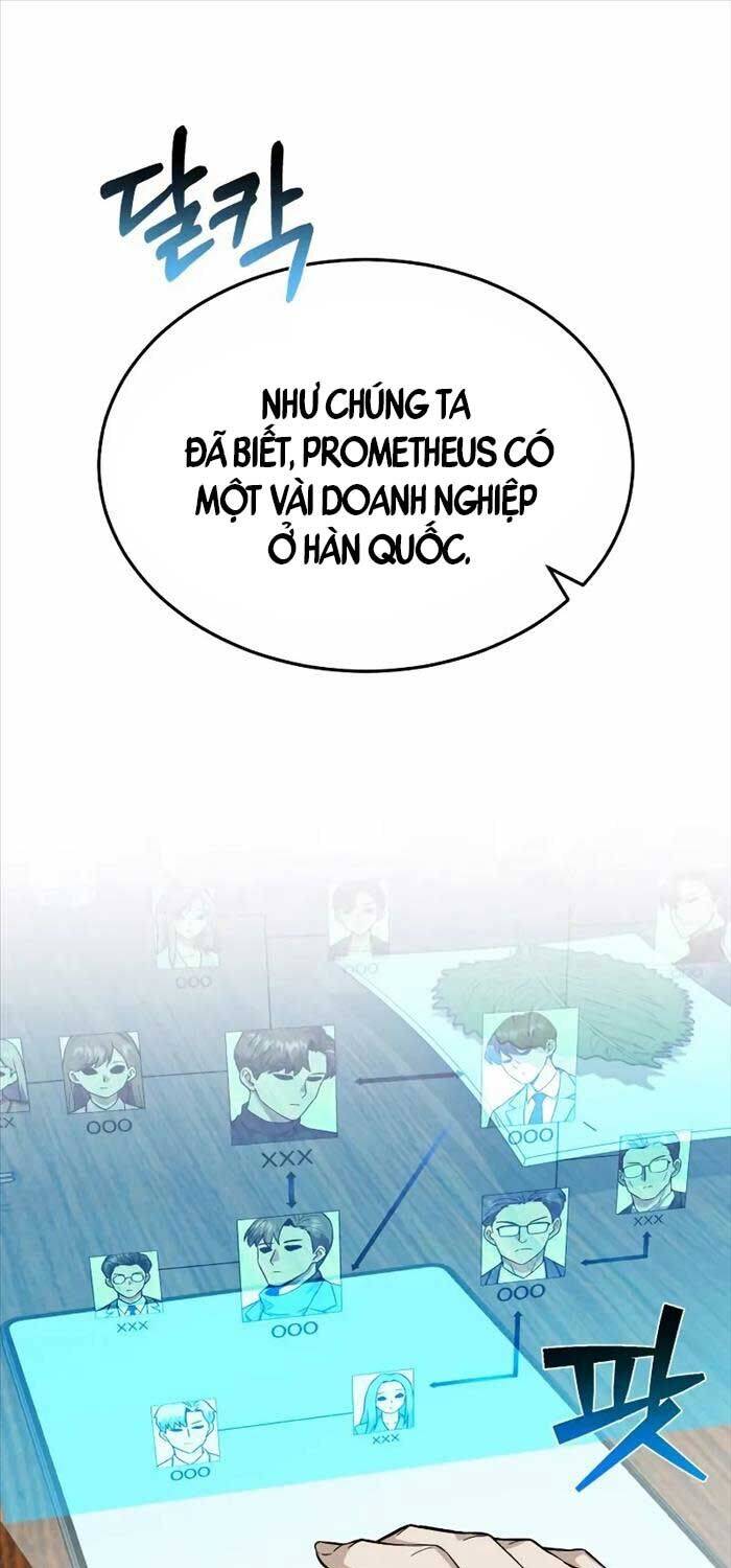 Thiên Tài Của Dòng Dõi Độc Nhất Vô Nhị Chap 92 - Next Chap 93