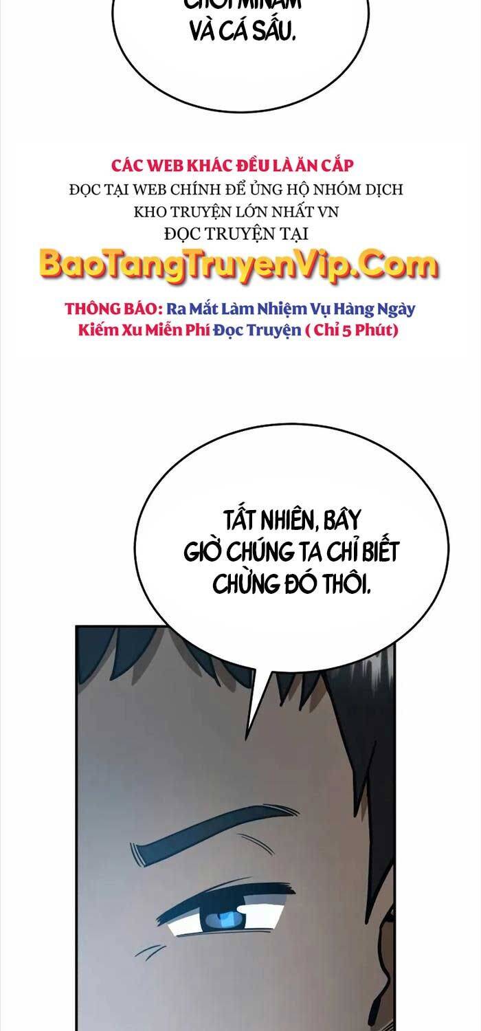 Thiên Tài Của Dòng Dõi Độc Nhất Vô Nhị Chap 92 - Next Chap 93