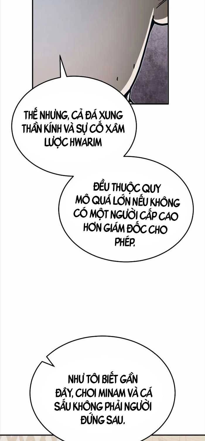 Thiên Tài Của Dòng Dõi Độc Nhất Vô Nhị Chap 92 - Next Chap 93
