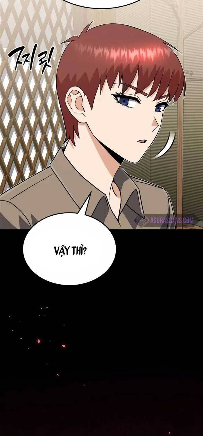 Thiên Tài Của Dòng Dõi Độc Nhất Vô Nhị Chap 92 - Next Chap 93