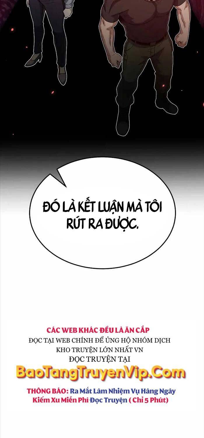 Thiên Tài Của Dòng Dõi Độc Nhất Vô Nhị Chap 92 - Next Chap 93