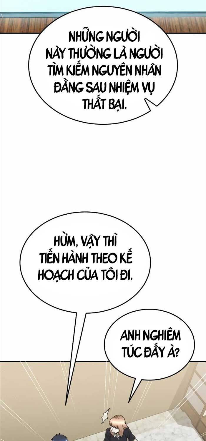 Thiên Tài Của Dòng Dõi Độc Nhất Vô Nhị Chap 92 - Next Chap 93