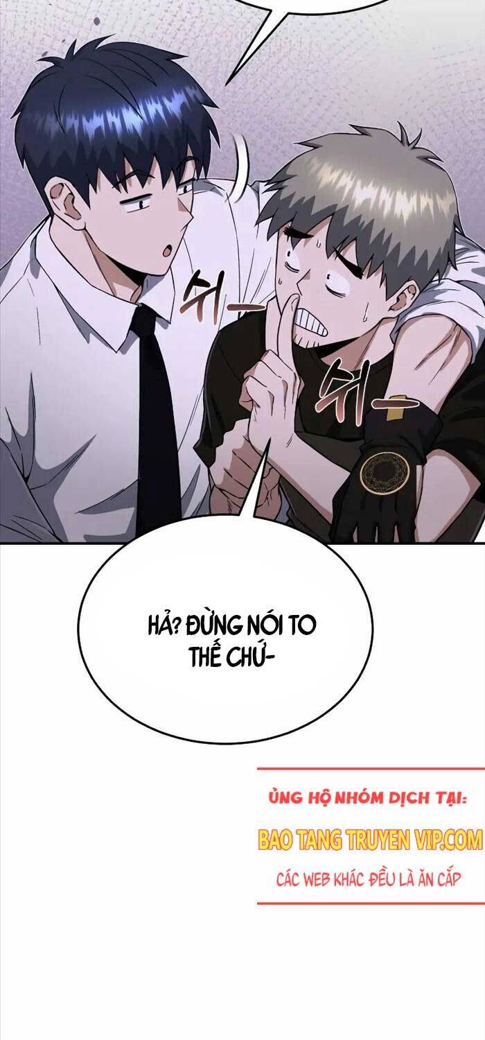 Thiên Tài Của Dòng Dõi Độc Nhất Vô Nhị Chap 92 - Next Chap 93