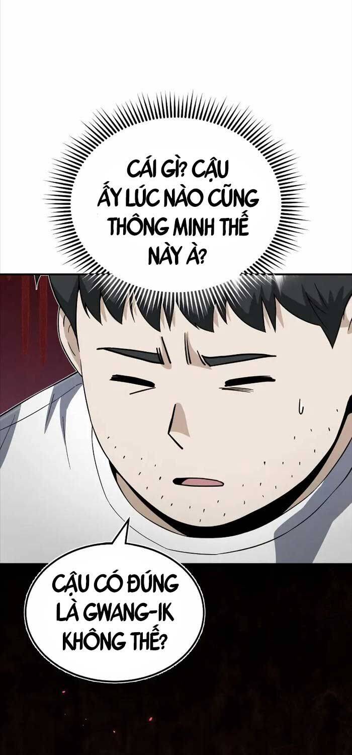 Thiên Tài Của Dòng Dõi Độc Nhất Vô Nhị Chap 92 - Next Chap 93