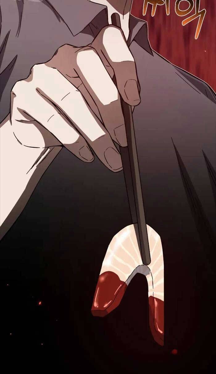 Thiên Tài Của Dòng Dõi Độc Nhất Vô Nhị Chap 92 - Next Chap 93