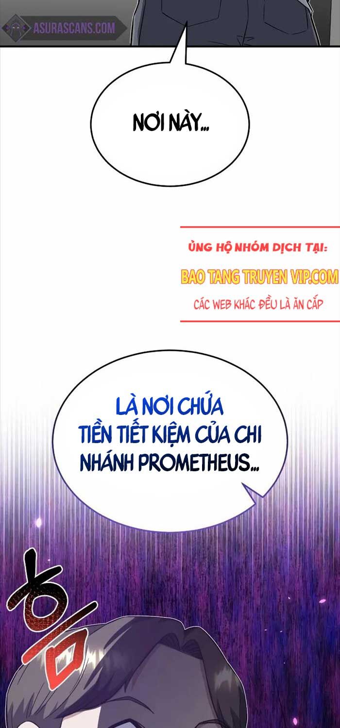 Thiên Tài Của Dòng Dõi Độc Nhất Vô Nhị Chap 92 - Next Chap 93
