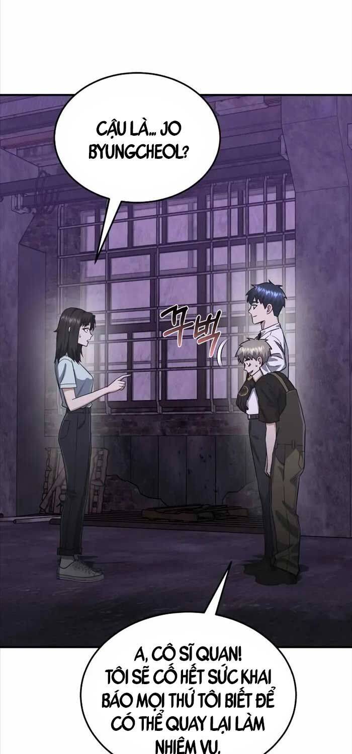 Thiên Tài Của Dòng Dõi Độc Nhất Vô Nhị Chap 92 - Next Chap 93