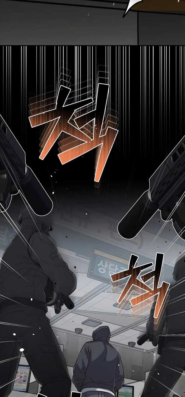 Thiên Tài Của Dòng Dõi Độc Nhất Vô Nhị Chap 92 - Next Chap 93