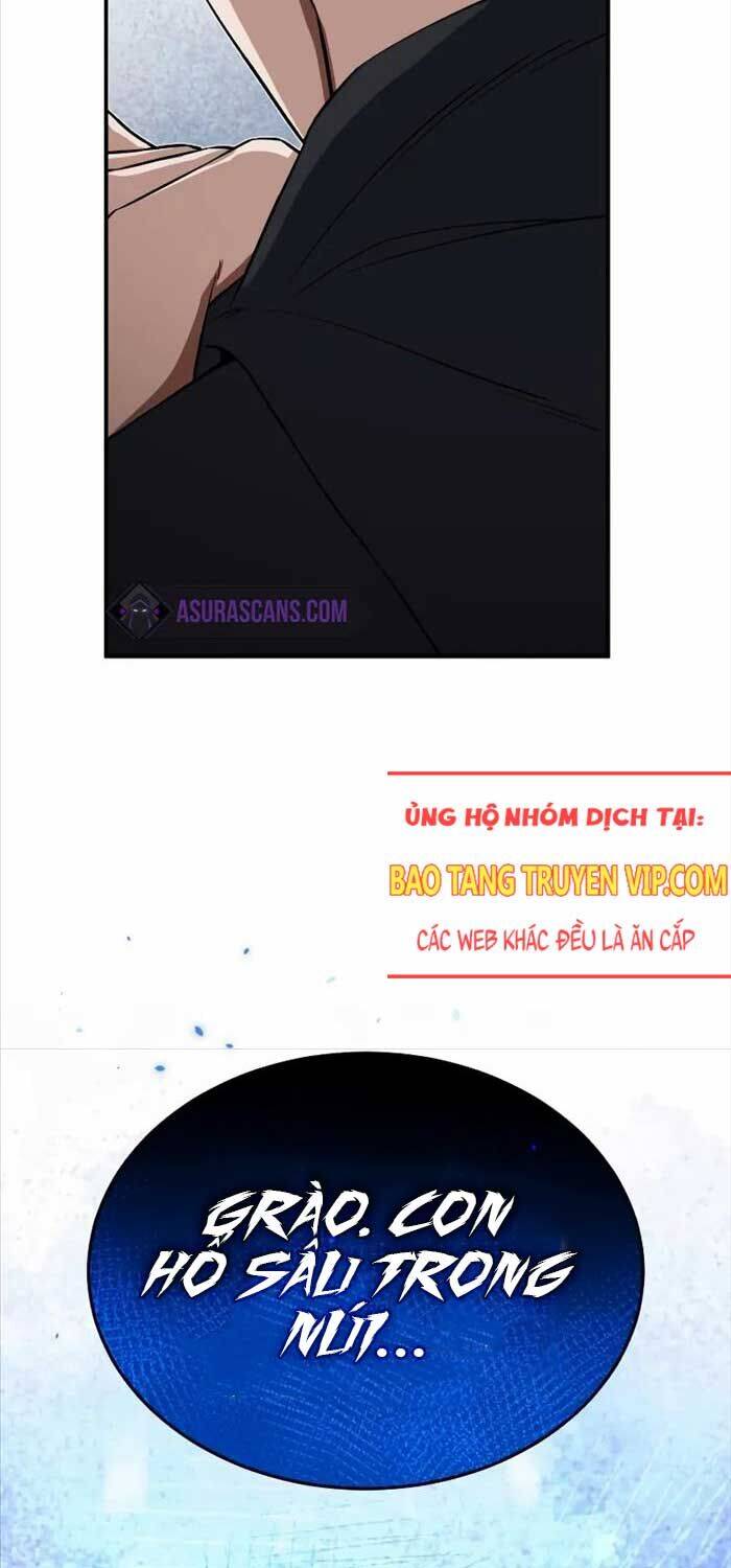 Thiên Tài Của Dòng Dõi Độc Nhất Vô Nhị Chap 92 - Next Chap 93