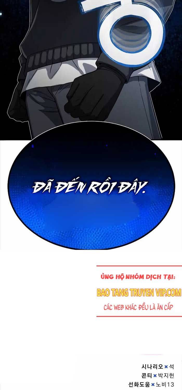 Thiên Tài Của Dòng Dõi Độc Nhất Vô Nhị Chap 92 - Next Chap 93