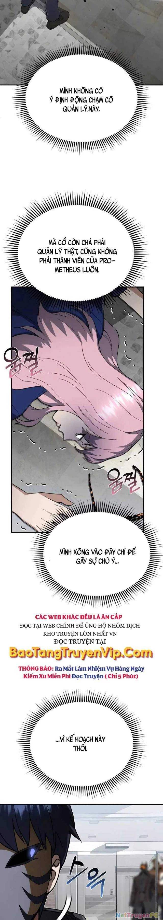 Thiên Tài Của Dòng Dõi Độc Nhất Vô Nhị Chap 93 - Next Chap 94