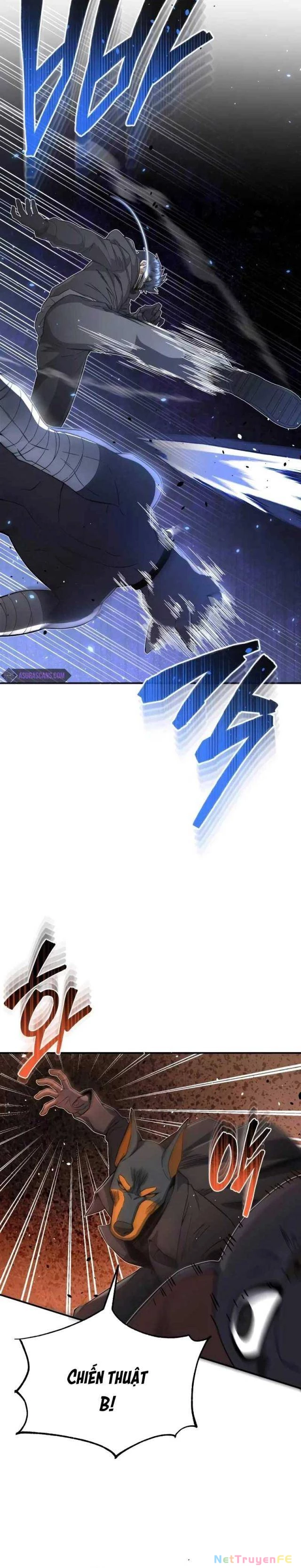 Thiên Tài Của Dòng Dõi Độc Nhất Vô Nhị Chap 93 - Next Chap 94